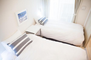 One Stage Ikebukuro - Vacation STAY 61263v